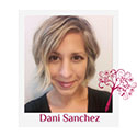 Logo for Dani Sanchez Logo for Dani Sanchez
