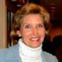 Logo for Nancy Stauffer Cahoon Logo for Nancy Stauffer Cahoon