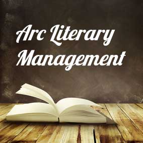 USA Literary Agencies and Literary Agents – Arc Literary Management