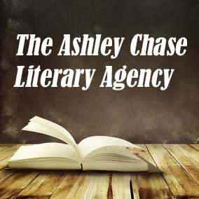 Ashley Chase Literary Agency - USA Literary Agencies
