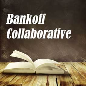 Bankoff Collaborative - USA Literary Agencies