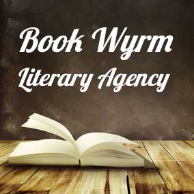 Book Wyrm Literary Agency - USA Literary Agencies