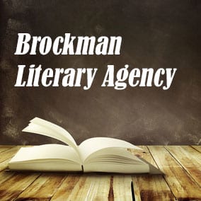 Brockman Literary Agency - USA Literary Agencies