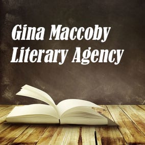 Gina Maccoby Literary Agency - USA Literary Agencies