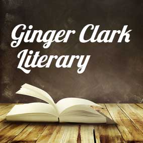 Ginger Clark Literary - USA Literary Agencies