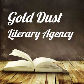 Gold Dust Literary Agency - USA Literary Agencies