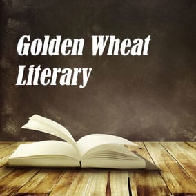 Golden Wheat Literary - USA Literary Agencies