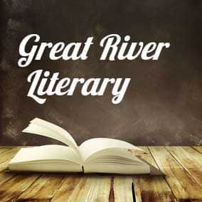 Great River Literary - USA LIterary Agencies