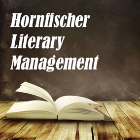 Hornfischer Literary Management - USA Literary Agencies