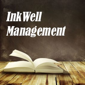 InkWell-Management - USA Literary Agencies