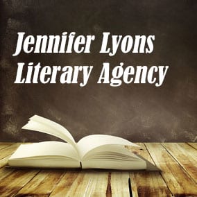 Jennifer Lyons Literary Agency - USA Literary Agencies