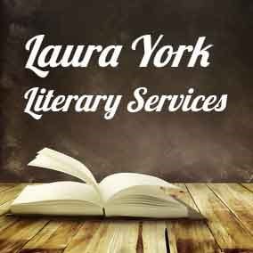 USA Literary Agencies and Literary Agents – Laura York Literary Services