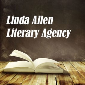 Linda Allen Literary Agency - USA Literary Agencies