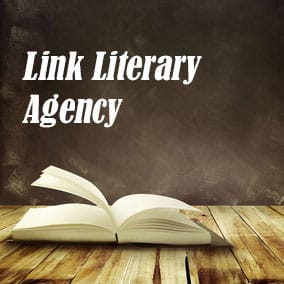 Link Literary Agency - USA Literary Agencies