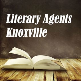 Literary Agents Knoxville - USA Literary Agencies