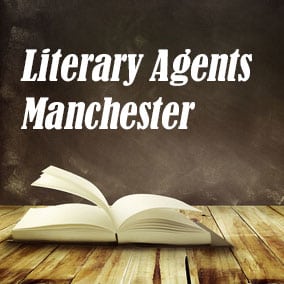 Literary Agents Manchester - USA Literary Agencies