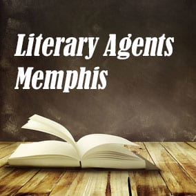 Literary Agents Memphis - USA Literary Agencies