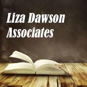 Liza Dawson Associates - USA Literary Agencies