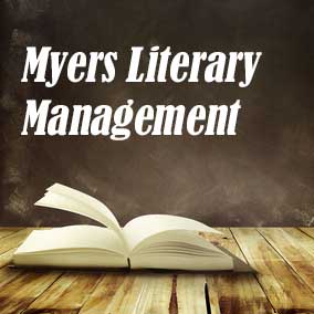 Myers Literary Management - USA Literary Agencies