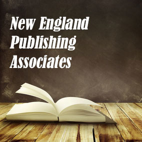New England Publishing Associates - USA Literary Agencies