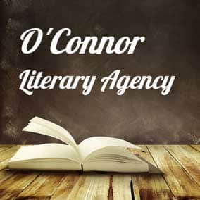O'Connor Literary Agency - USA Literary Agencies