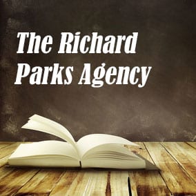 Richard Parks Agency - USA Literary Agencies