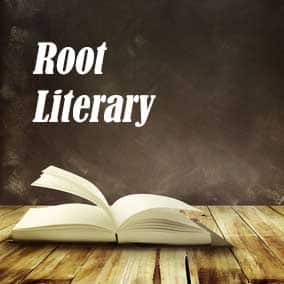 Root Literary - USA Literary Agencies