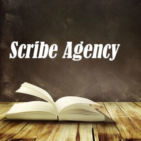 Scribe Agency - USA Literary Agencies