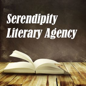 Serendipity Literary Agency - USA Literary Agencies