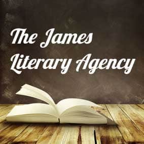 The James Literary Agency - USA Literary Agencies