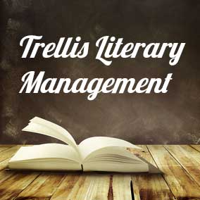 USA Literary Agencies and Literary Agents – Trellis Literary Management