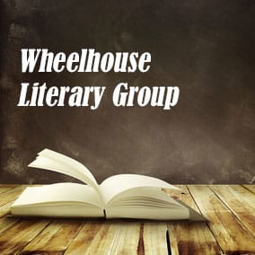 Wheelhouse Literary Group - USA Literary Agencies