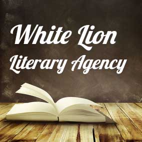 White Lion Literary Agency - USA Literary Agencies