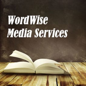 WordWise Media Services - USA Literary Agencies