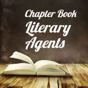 Photo of Chapter Book Literary Agents | Find Book Agents Looking for Chapter Books and Early Readers