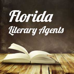 Literary Agents Florida | Find Florida Book Agents