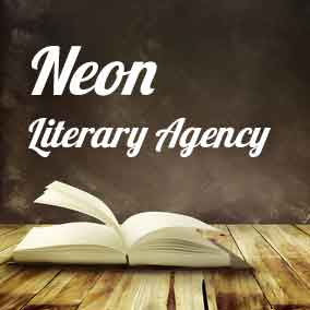 USA Literary Agencies and Literary Agents – Neon Literary