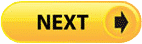 Best Literary Agents Best Literary Agents